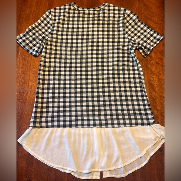 H.I.P. Top - Picture 5 of 6